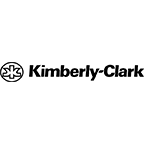 Top Brand - Kimberly Clark