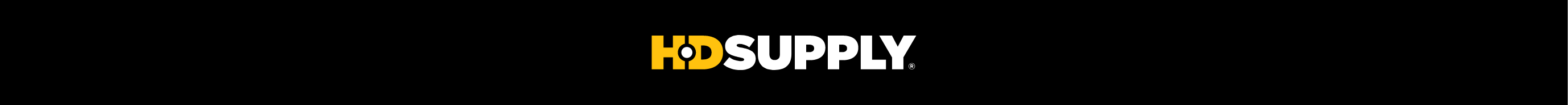 HD Supply