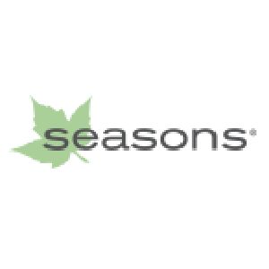 Seasons PTAC