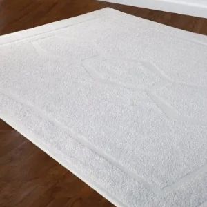 Bath Mats & Rugs