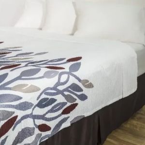 Bedspreads & Coverlets