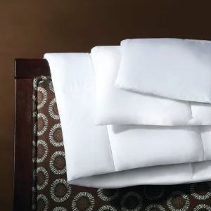 Blankets