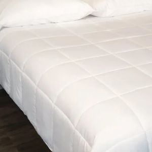 Comforters & Duvet Inserts