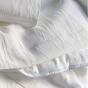 Duvet Covers