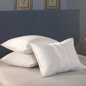 Pillow Protectors