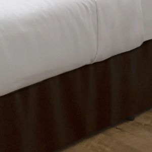 Bed Skirts