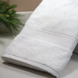 Bath Towels