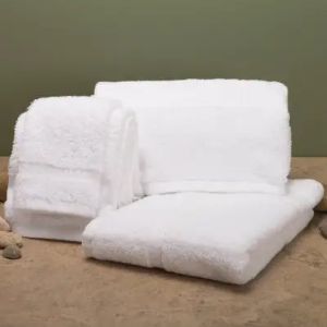 Washcloths