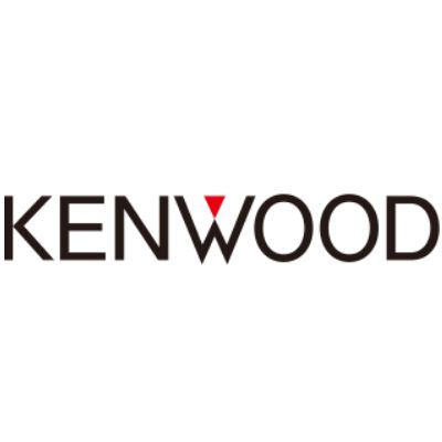 Kenwood