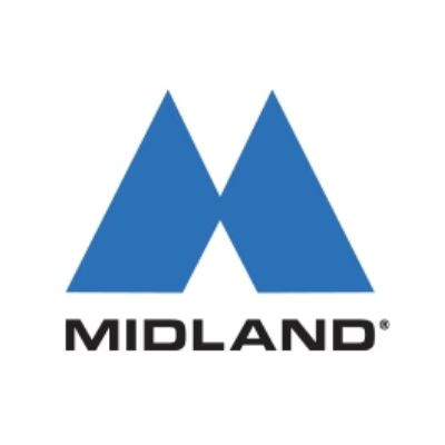Midland