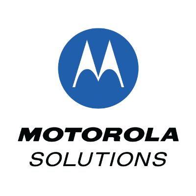 Motorola Solutions