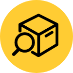 My Inventory Solutions
