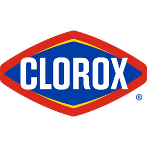 Clorox