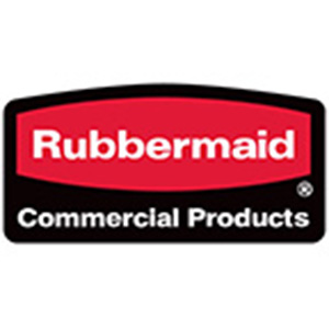 Rubbermaid