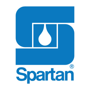 Spartan