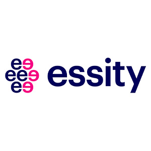 Essity