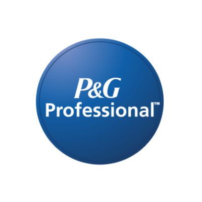 P&G