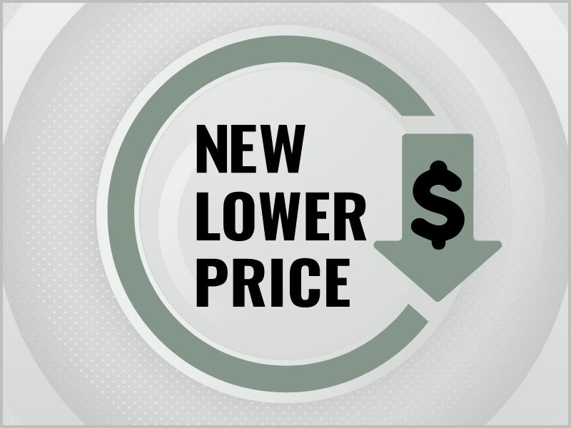 New Savings On Thousands Of Products