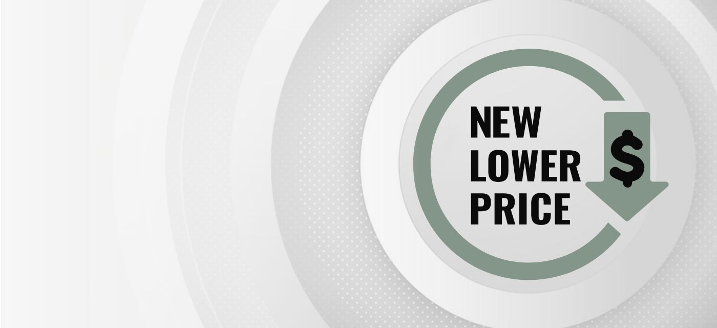 New Savings On Thousands Of Products