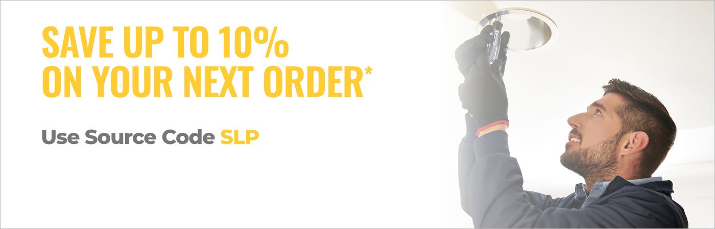 Save Up To 10% On Any Preventative Maintenance Order Up To $250