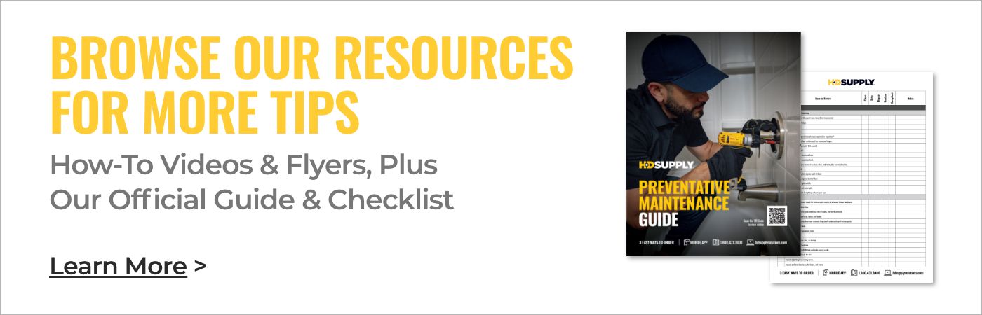 Browse Our Resources For More Tips