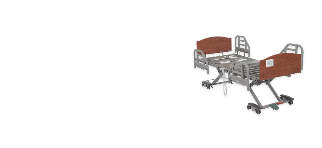 Sale on Drive Medical Equipment