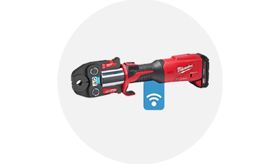 HVAC Specialty Tools
