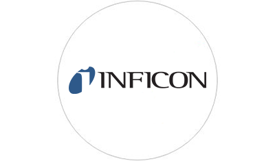Inficon