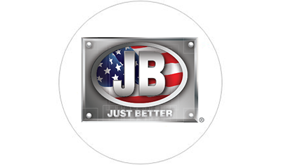 JB Industries