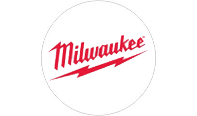 Milwaukee