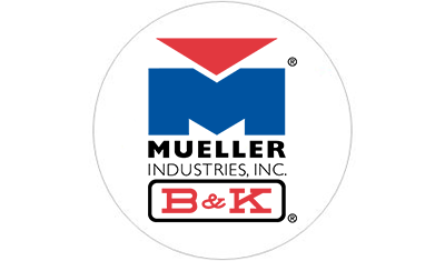 Mueller Streamline