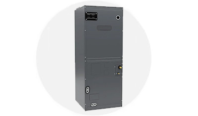 Air Handlers