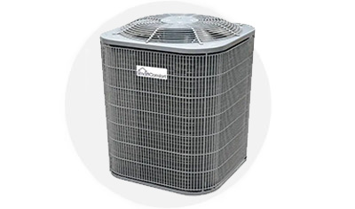 Condensing Units