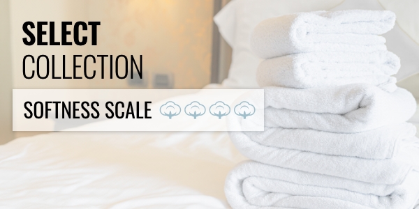 Cotton Bay Select Collection
