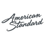 American Standard
