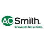 AO Smith
