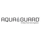AquaGuard