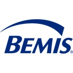 Bemis