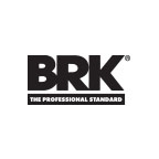 BRK