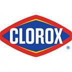 Clorox