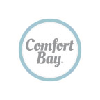 Comfort Bay