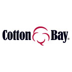 Cotton Bay