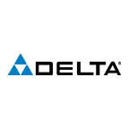 Delta