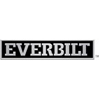 Everbilt