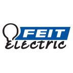 Feit Electric