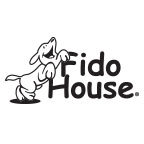 Fido House