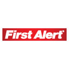 First Alert