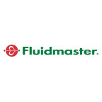 Fluidmaster