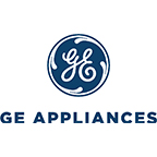GE Appliances