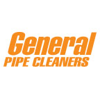 General Pipe Cleaners